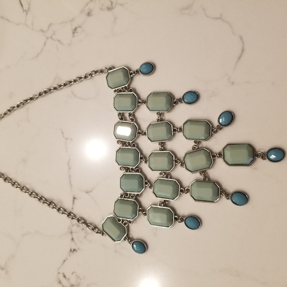 unbranded Jewelry - Statement Necklace